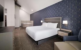 Best Western Plus Prince George